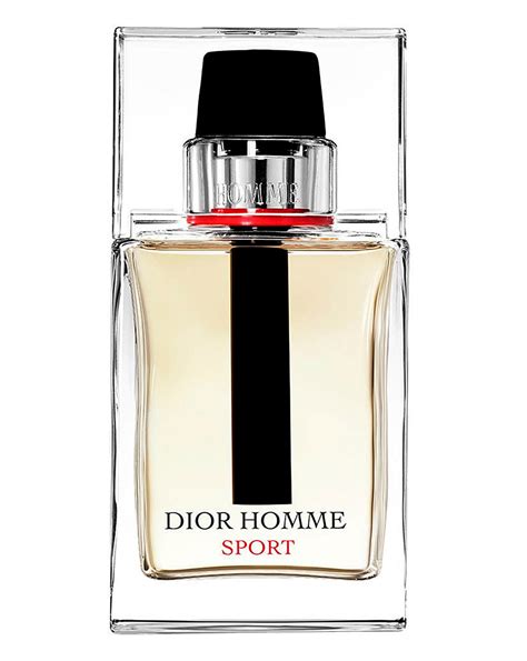 น้ำหอม dior homme sport|dior eau de toilette mens.